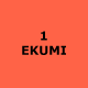 ekumi