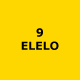 elelo