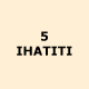 ihatiti