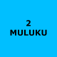 muluku
