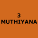 muthiyana