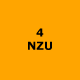 nzu
