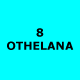othelana