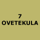 ovetekula