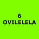 ovilelela